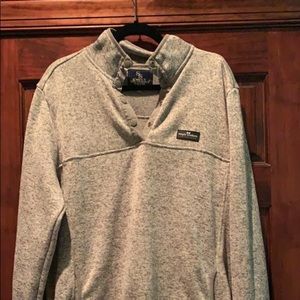 Simply Southern sweater pullover